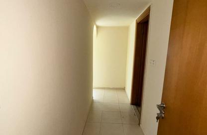 Apartment - 1 - 2 for sale in New Al Taawun Road - Al Taawun - Sharjah