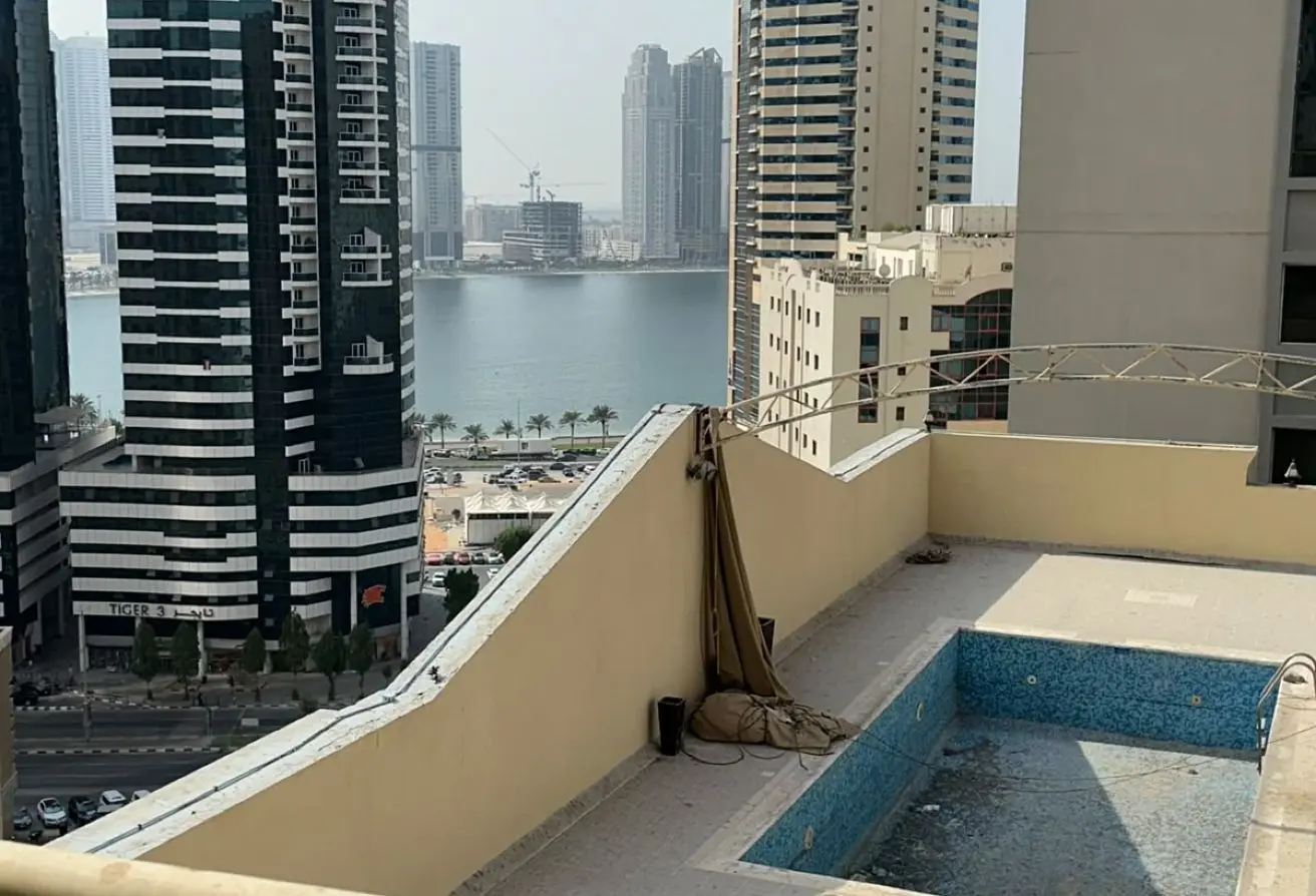 158721248 - Property Main Image