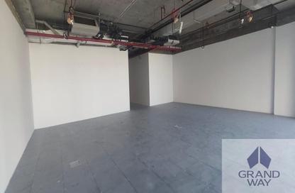 Office Space - Studio - 2 for rent in Golden Gate - Oud Metha - Bur Dubai - Dubai