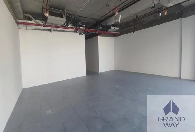 149574003 - Property Image 2