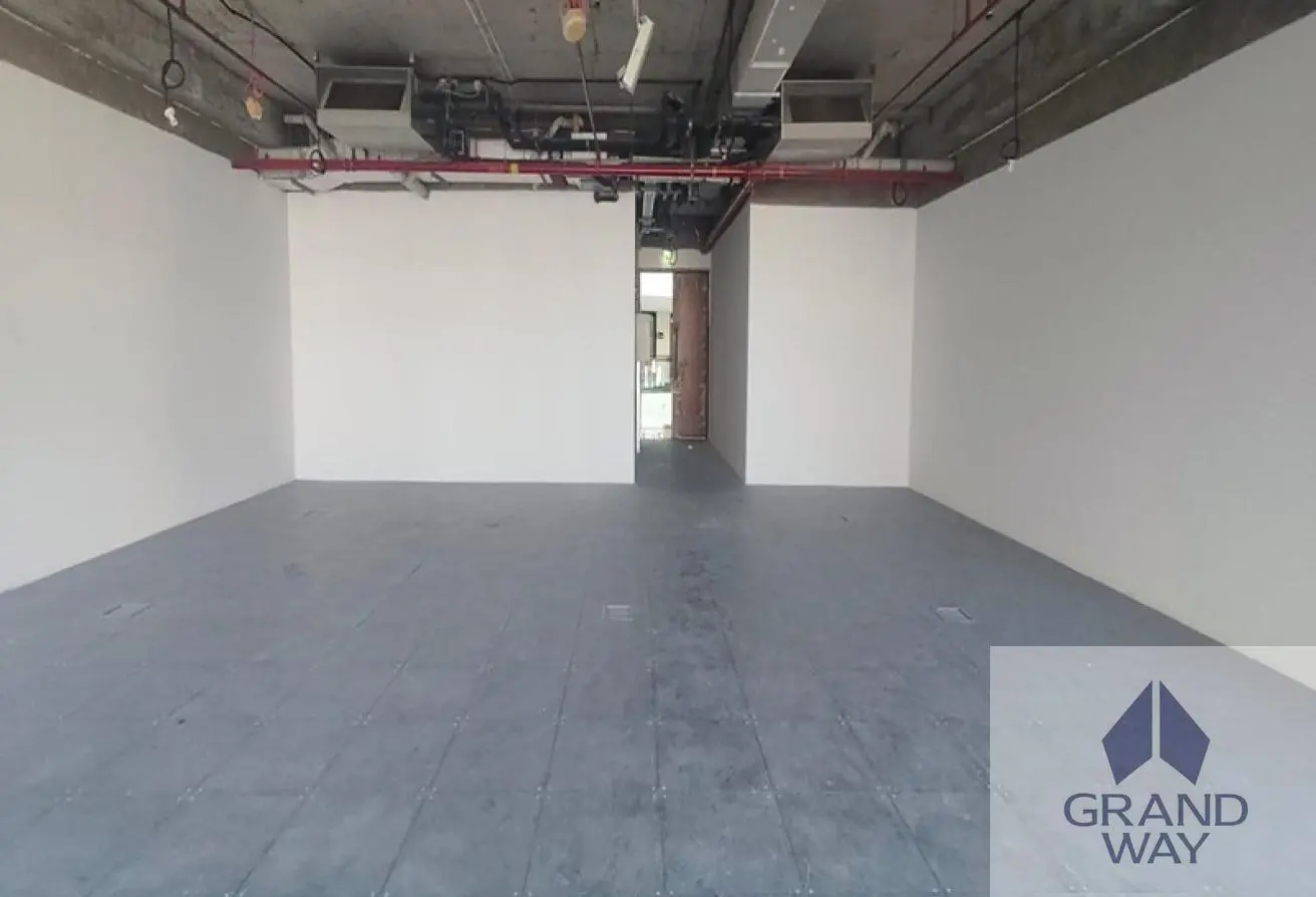 149574003 - Property Main Image