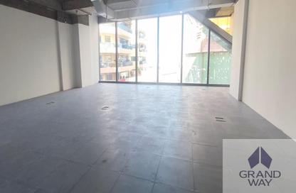 Office Space - Studio - 2 for rent in Golden Gate - Oud Metha - Bur Dubai - Dubai