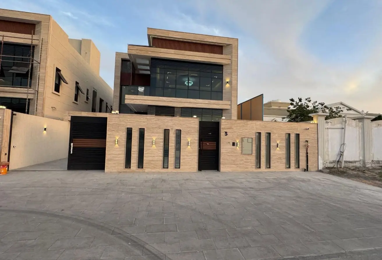 157380879 - الصورة الرئيسية للعقار