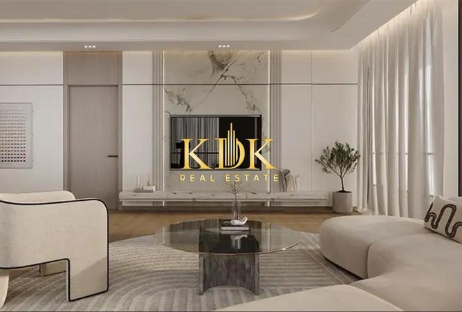 16111853 - Property Image 2