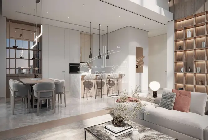 160540088 - Property Image 3