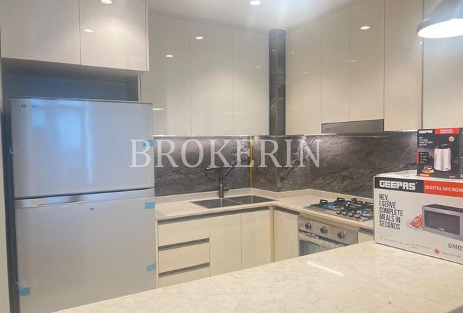 16256044 - صورة العقار 3