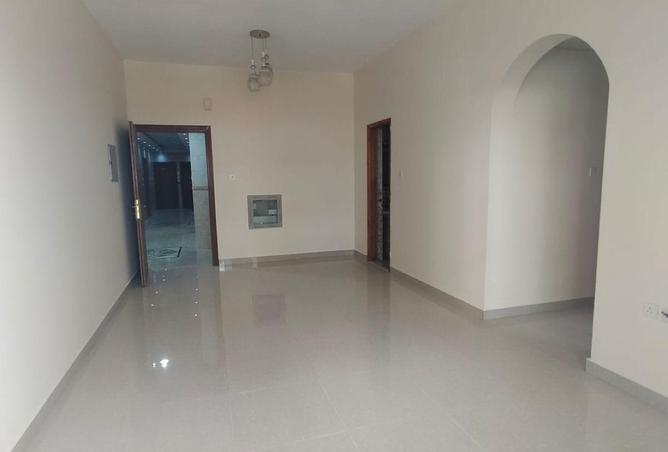 16240200 - صورة العقار 2