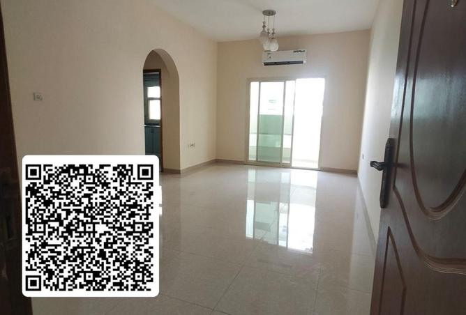 16240200 - الصورة الرئيسية للعقار