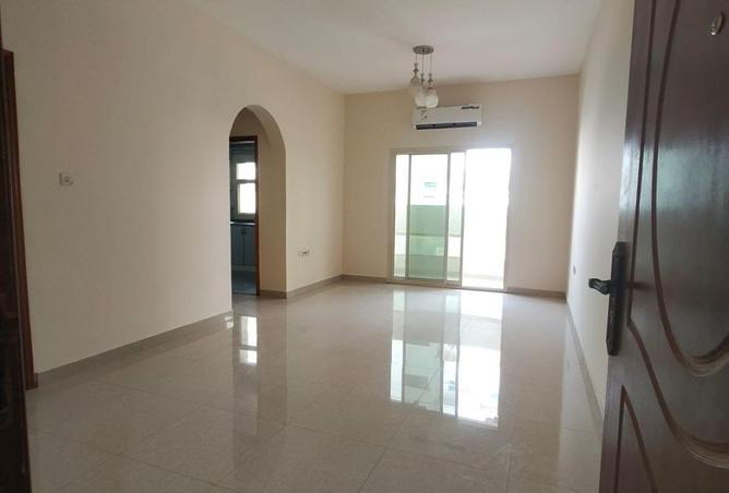 16240200 - صورة العقار 3