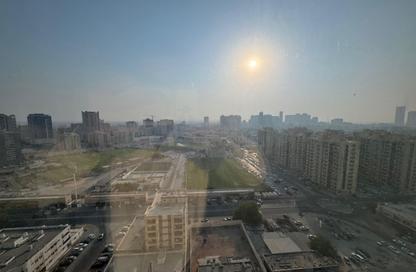 Apartment - 2 - 3 for rent in Al Rashidiya Towers - Al Rashidiya - Ajman Downtown - Ajman Apartment - 2 - 3 for rent in Al Rashidiya Towers - Al Rashidiya - Ajman Downtown - Ajman