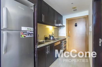 شقة - 1 للبيع في شقق لينكس - ذا لينكس - ذا فيوز - دبي