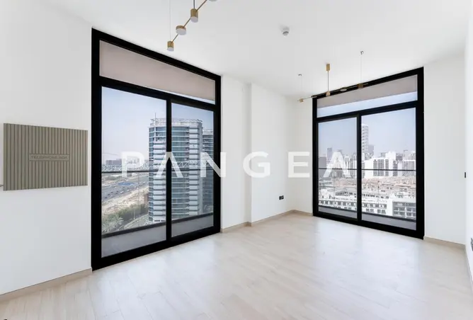 148621861 - Property Image 2