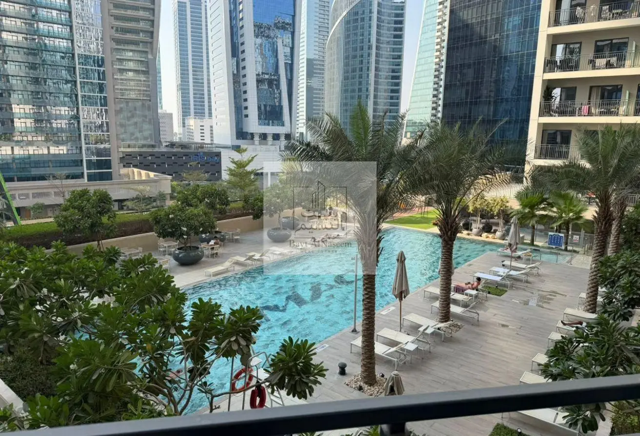 147337261 - الصورة الرئيسية للعقار