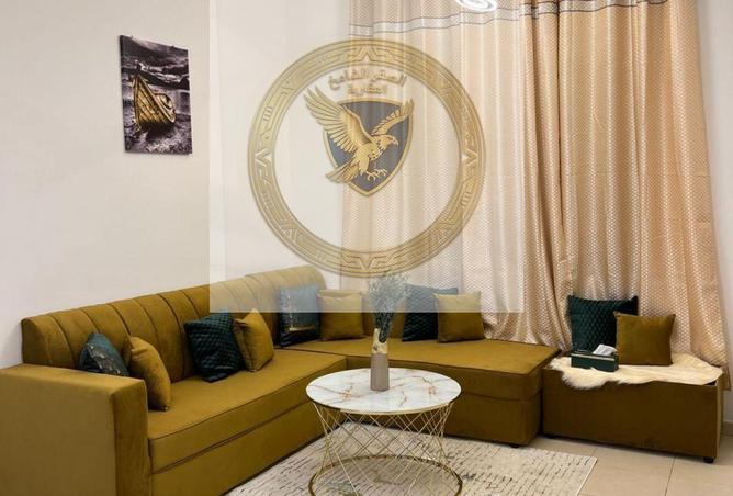 92255277 - صورة العقار 2