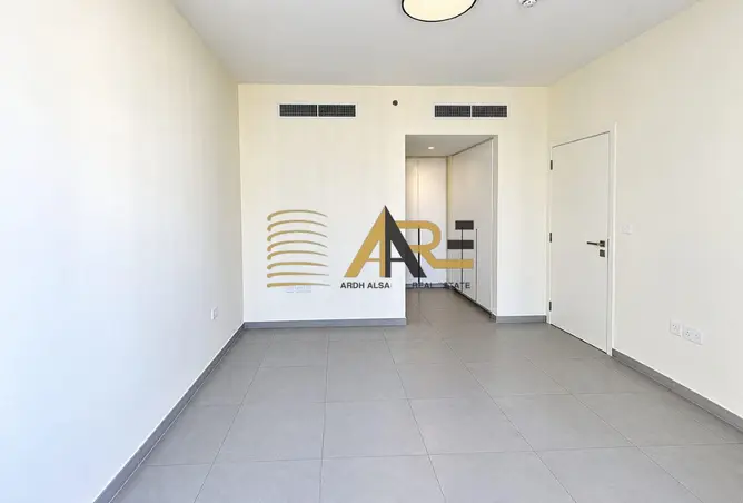 163696449 - Property Image 2