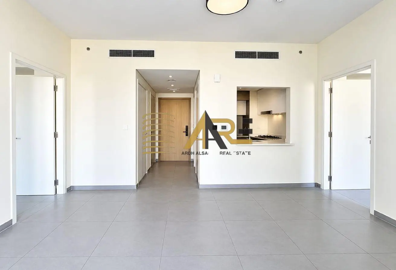 163696449 - Property Main Image