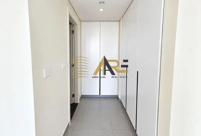 163696449 - Property Image 3