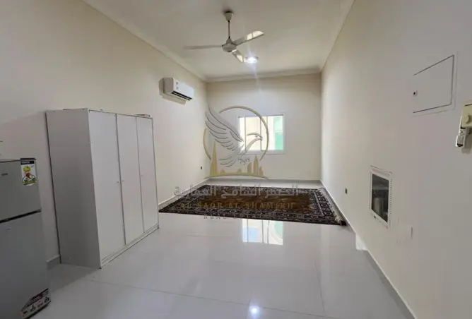 157796732 - صورة العقار 2