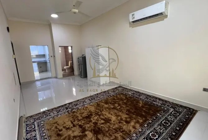 157796732 - صورة العقار 3