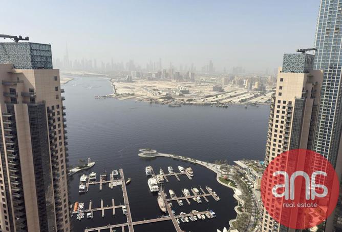 16296547 - الصورة الرئيسية للعقار