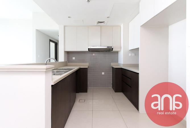 16296547 - صورة العقار 2