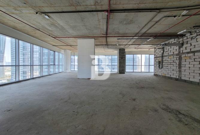 136555518 - Property Image 3