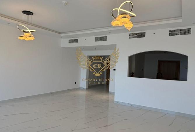 96932535 - Property Image 3