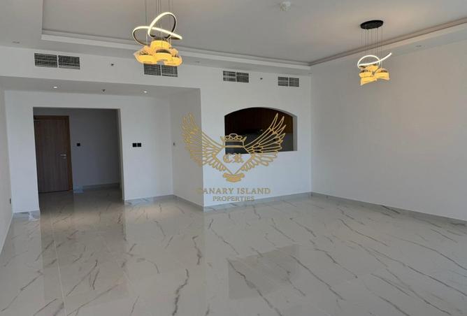 96932535 - Property Main Image