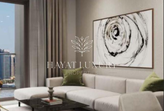 16290134 - Property Image 3