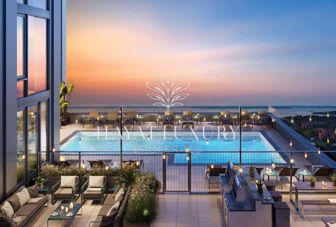 16290134 - Property Image 2