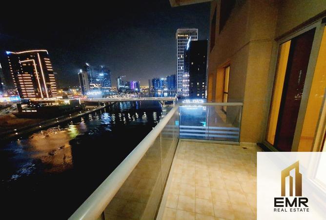 128807688 - Property Image 2