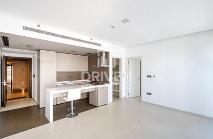 Apartment - 1 - 2 for rent in West Avenue Tower - Dubai Marina - Dubai Apartment - 1 - 2 for rent in West Avenue Tower - Dubai Marina - Dubai