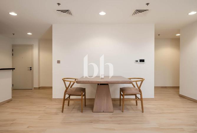 73846828 - Property Image 3