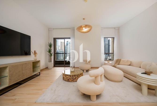 73846828 - Property Main Image