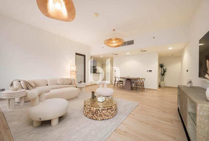 73846828 - Property Image 2