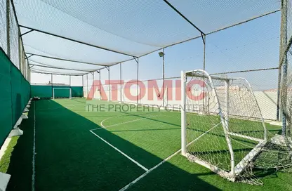 Apartment - 1 Bedroom - 2 Bathrooms for rent in Talal Residence - Dubai Investment Park 2 (DIP 2) - Dubai Investment Park (DIP) - Dubai Apartment - 1 Bedroom - 2 Bathrooms for rent in Talal Residence - Dubai Investment Park 2 (DIP 2) - Dubai Investment Park (DIP) - Dubai