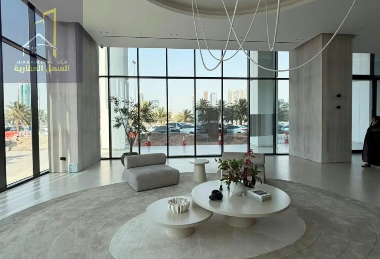 154593356 - Property Main Image