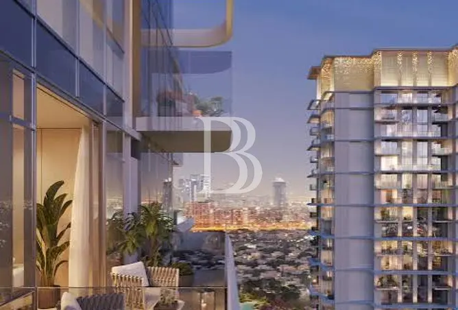 155575013 - Property Image 3