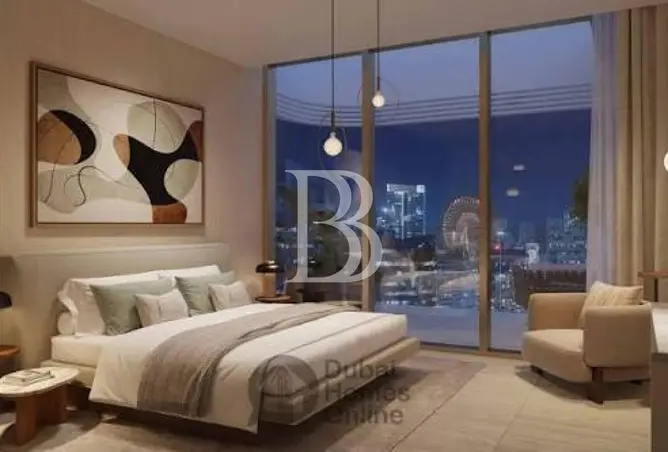 155575013 - Property Image 2