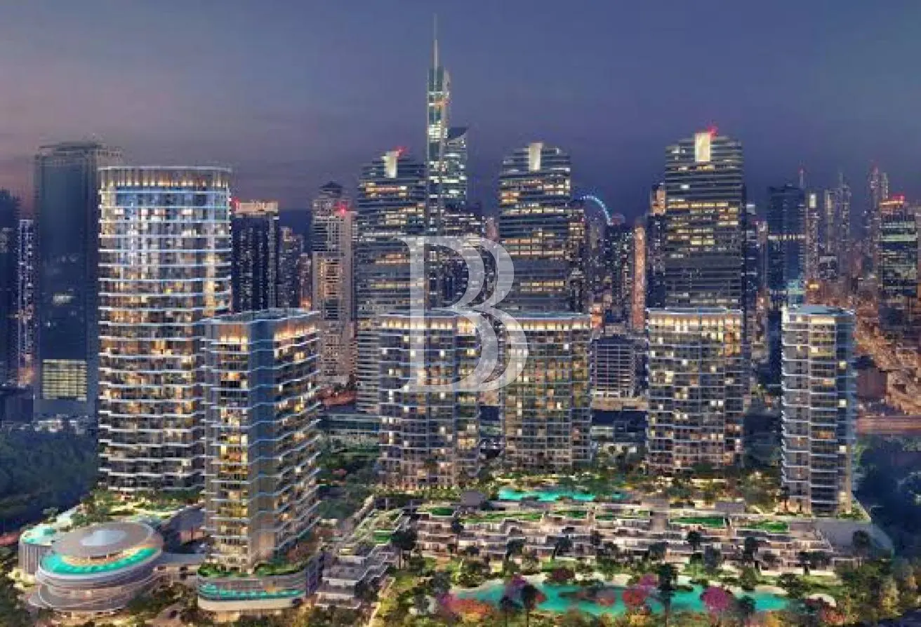155575013 - Property Main Image