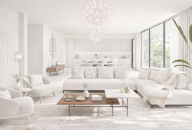 90933377 - Property Image 3