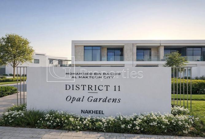 90933377 - Property Main Image