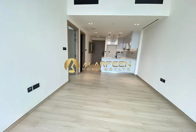 157353383 - Property Image 2