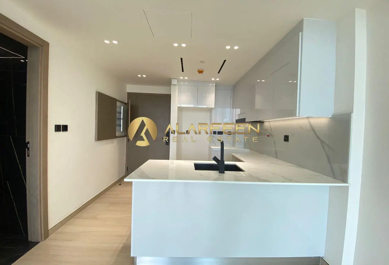 157353383 - Property Main Image