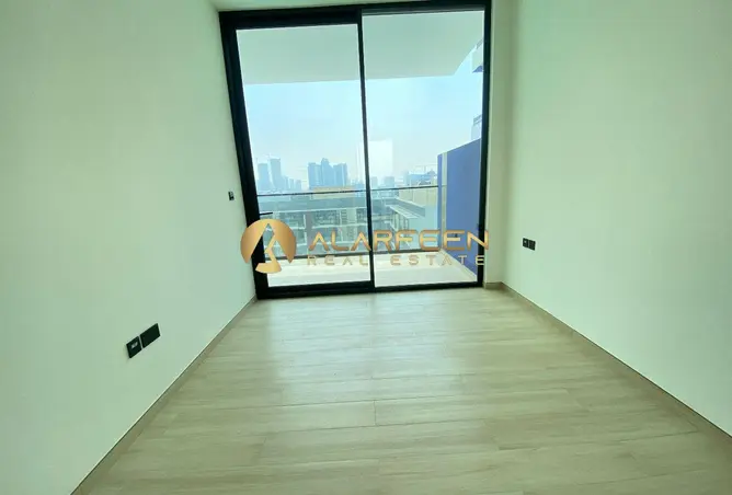 157353383 - Property Image 3