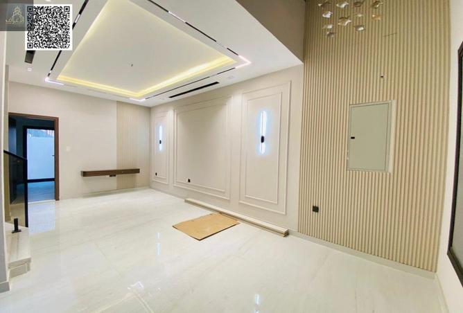 61676885 - Property Image 3