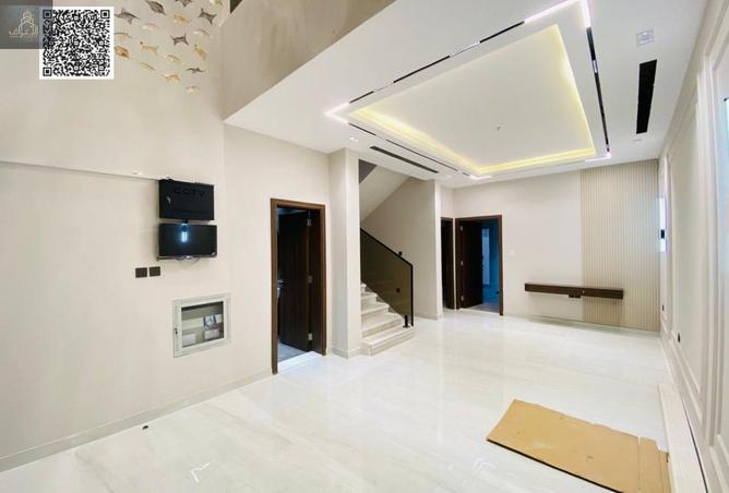 61676885 - Property Image 2