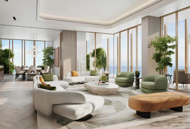 74231529 - Property Image 3