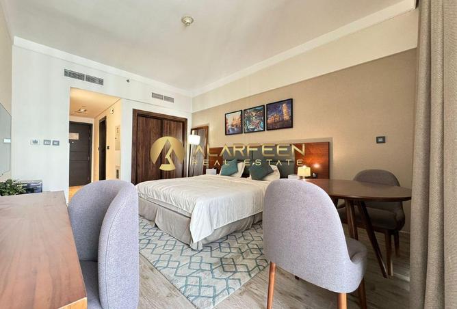 118600721 - Property Main Image