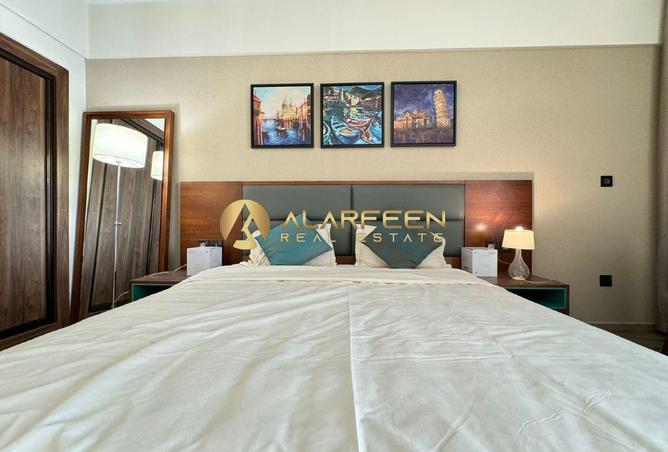 118600721 - Property Image 3